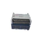 honeywell-mli-dn32h-base-module-okyvlqieguz.jpg
