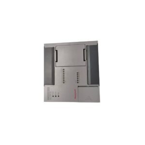 MLI-DP10E Honeywell Transistor Source Output Module for MasterLogic