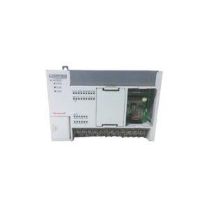 Honeywell MLI-DP30E TR Digital Output Module