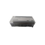 honeywell-mli-dp60su-base-module-gmdcv1j4py3.jpg