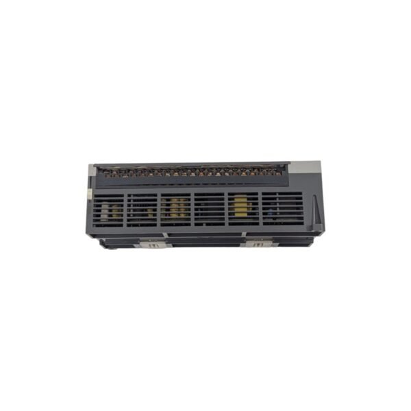 honeywell-mli-dr10e-base-module-auqzikkr3y5.jpg