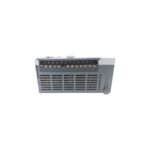honeywell-mli-dr10e-base-module-ig0rejypwnw.jpg