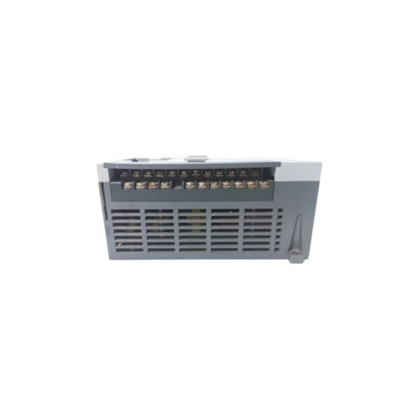 honeywell-mli-dr10e-base-module-ig0rejypwnw.jpg