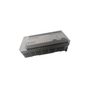 MLI-DR10E Honeywell | 10-Point Digital I/O Base Module with Relay Output