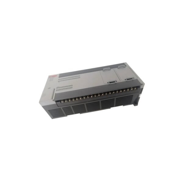 honeywell-mli-dr10e-base-module-yors0h5cd3a.jpg
