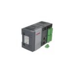 honeywell-mli-dr28u-base-module-olzwsi52qyn.jpg