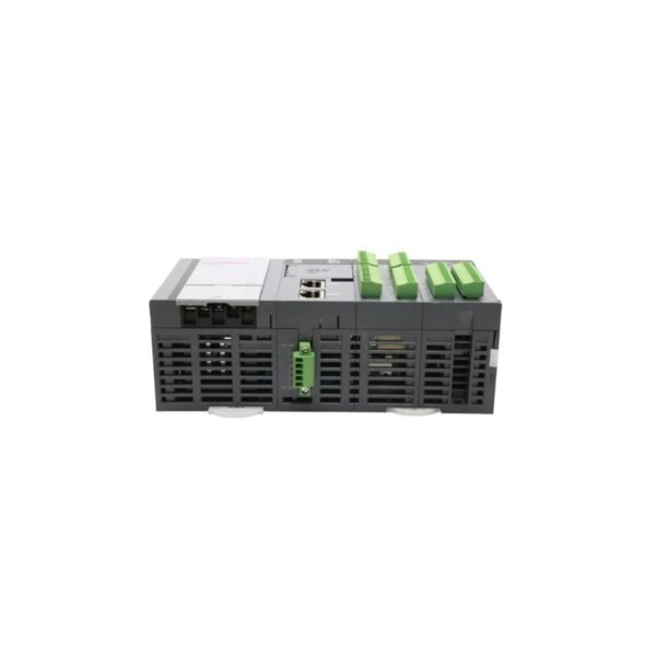 honeywell-mli-dr28ua-base-module-hrjfe5hjjf4.jpg