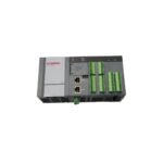 honeywell-mli-dr28ua-base-module-mztfjmp1cs4.jpg