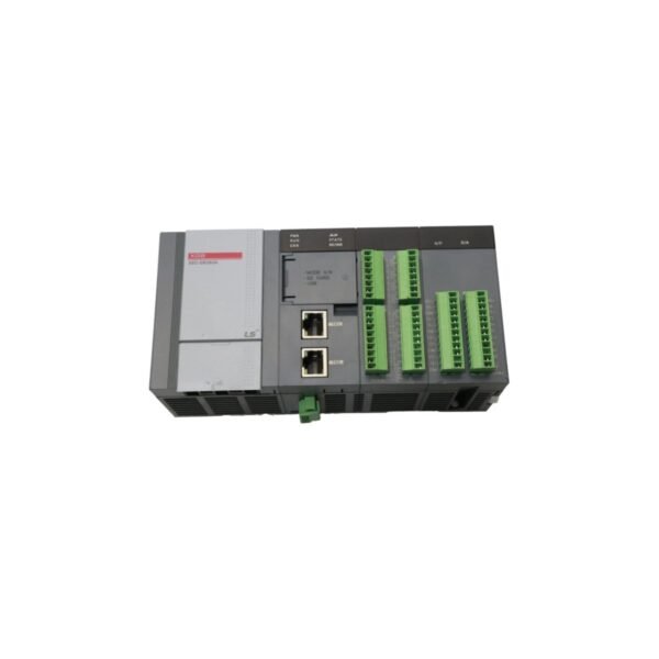 honeywell-mli-dr28ua-base-module-mztfjmp1cs4.jpg