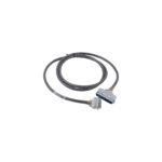 honeywell-mu-kbft02-80366198-200-inst-hpm-fta-cable-bridge-5f3nmfuakv0.jpg