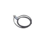 honeywell-mu-kbft02-80366198-200-inst-hpm-fta-cable-bridge-qdn1doqdqsq.jpg