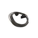 honeywell-mu-kfta05-th51201420-005-fta-i-o-cable-a30jjz1nuzt.jpg