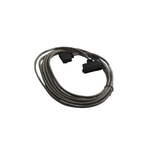 honeywell-mu-kfta05-th51201420-005-fta-i-o-cable-a30jjz1nuzt.jpg
