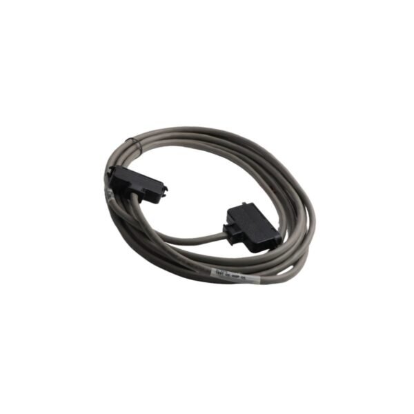 honeywell-mu-kfta05-th51201420-005-fta-i-o-cable-psctejoydr2.jpg