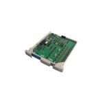 honeywell-mu-pdix02-51304485-100-digital-input-processor-k2b5pdttqsa.jpg