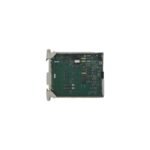 honeywell-mu-plam02-51304362-100-analog-input-module-5pv3kdkrzpy.jpg