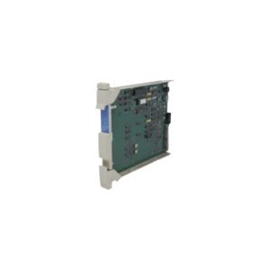 51304362-100 Honeywell MU-PLAM02 MU-T Series Analog Input Card