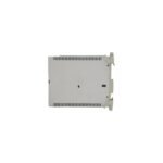 honeywell-mu-plam02-51304362-100-analog-input-module-zik24owxzkl.jpg