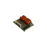 honeywell-mu-taih02-51304453-100-analog-input-sti-termination-board-gx22qhon5ix.jpg