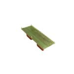 honeywell-mu-taih12-51304337-100-analog-input-board-0pr2bs3i5ol.jpg