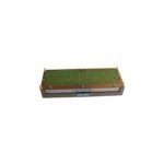 honeywell-mu-tamt02-51401491-100-low-level-analog-input-multiplexer-3410roxfexu.jpg