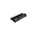 honeywell-mu-tamt03-51309223-125-analog-input-multiplexer-j24mbdyhqqh.jpg