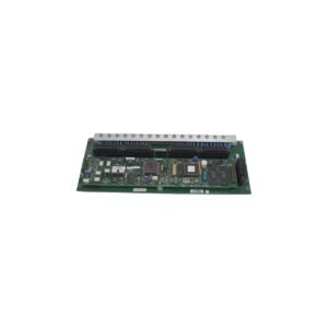 Honeywell MU-TAMT03 51309223-125 Analog Input Multiplexer