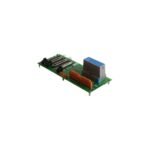 honeywell-mu-taox12-51304335-100-analog-output-terminal-assembly-houbc5cwpul.jpg