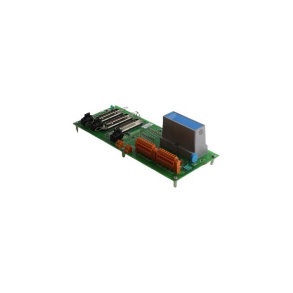 honeywell-mu-taox12-51304335-100-analog-output-terminal-assembly-houbc5cwpul.jpg