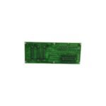 honeywell-mu-taox12-51304335-100-analog-output-terminal-assembly-ouggueaigpp.jpg