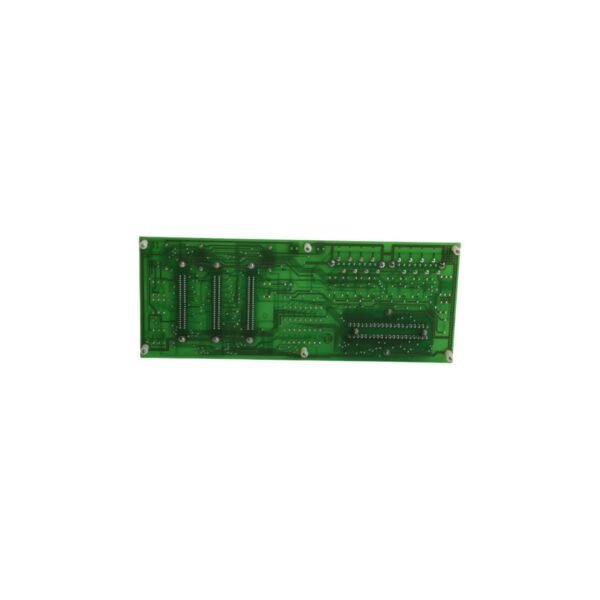 honeywell-mu-taox12-51304335-100-analog-output-terminal-assembly-ouggueaigpp.jpg