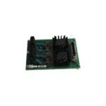 honeywell-mu-tlpa02-51309204-125-power-adapter-board-ju3nx1zlbrz.jpg