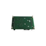 honeywell-mu-tlpa02-51309204-125-power-adapter-board-kazouqqjtbf.jpg