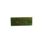 honeywell-mu-tpix12-51304084-100-pulse-input-fta-plc-module-1df51gl3xur.jpg