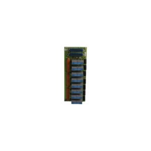 Honeywell MU-TPIX12 51304084-100 Industrial PLC Termination Assembly