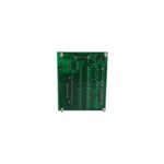 honeywell-mu-tsim12-51303932-401-serial-device-interface-j1m03uo0lr2.jpg