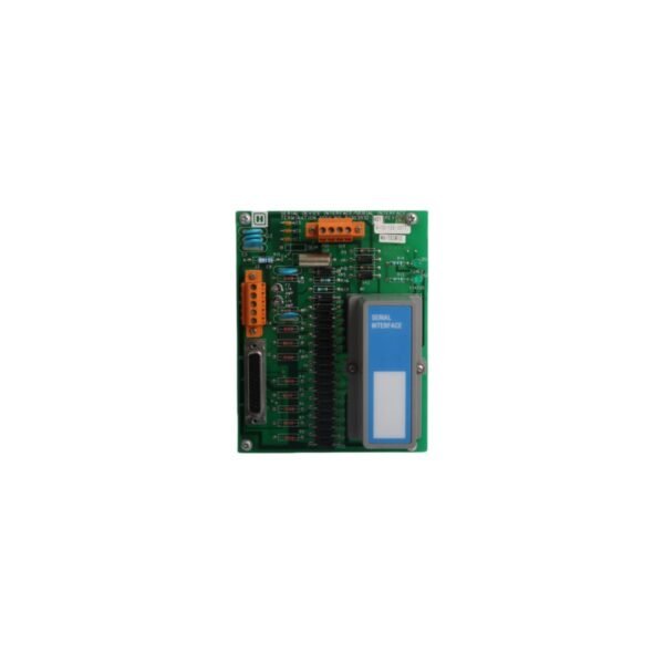 honeywell-mu-tsim12-51303932-401-serial-device-interface-loqqggkdyye.jpg
