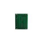 honeywell-mu-tsim12-51303932-426-interface-i-o-processor-module-bkqfmjihcc5.jpg