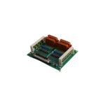 honeywell-mu-tsim12-51303932-426-interface-i-o-processor-module-ul24s2pm5dt.jpg