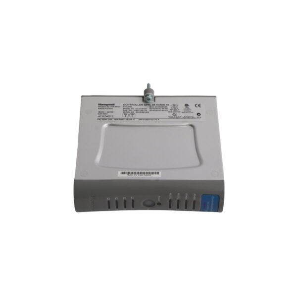 honeywell-sc-ucmx01-51307195-175-controller-module-hoir5wrczab.jpg