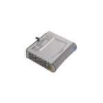 honeywell-sc-ucnn11-51307573-176-controller-module-wg1b4imzo3g.jpg