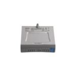 honeywell-sc-ucnn11-51307573-176-controller-module-zhsy0s1pdqu.jpg