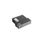 honeywell-tc-fteb01-51309512-125-ethernet-module-ae12gbyoqs0.jpg