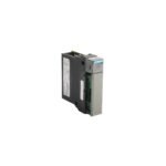 honeywell-tc-fteb01-51309512-125-ethernet-module-zfxozg2gvko.jpg