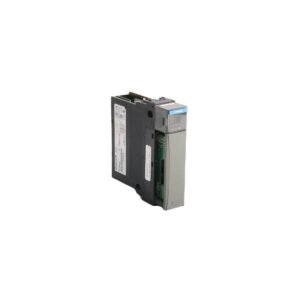 Honeywell Experion LS TC-FTEB01 51309512-125 Industrial Distributed Control System Ethernet Module