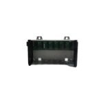 honeywell-tc-fxx072-97126485-rack-module-pajy5rw4dm5.jpg