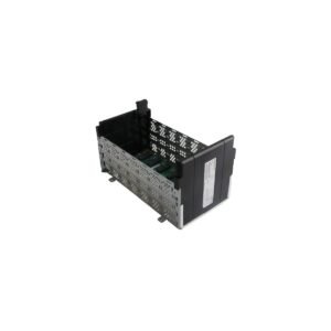 Honeywell Experion LS TC-FXX072 97126485 Chassis Interface Module
