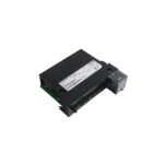 honeywell-tc-ida161-97066475-digital-input-module-1itwor0qtur.jpg