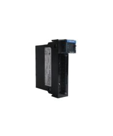 Honeywell TC-IDA161 97066475 Digital Input Module