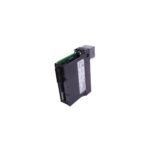 honeywell-tc-ixr061-96978377-experion-analog-input-module-fzh0ya3i1xm.jpg